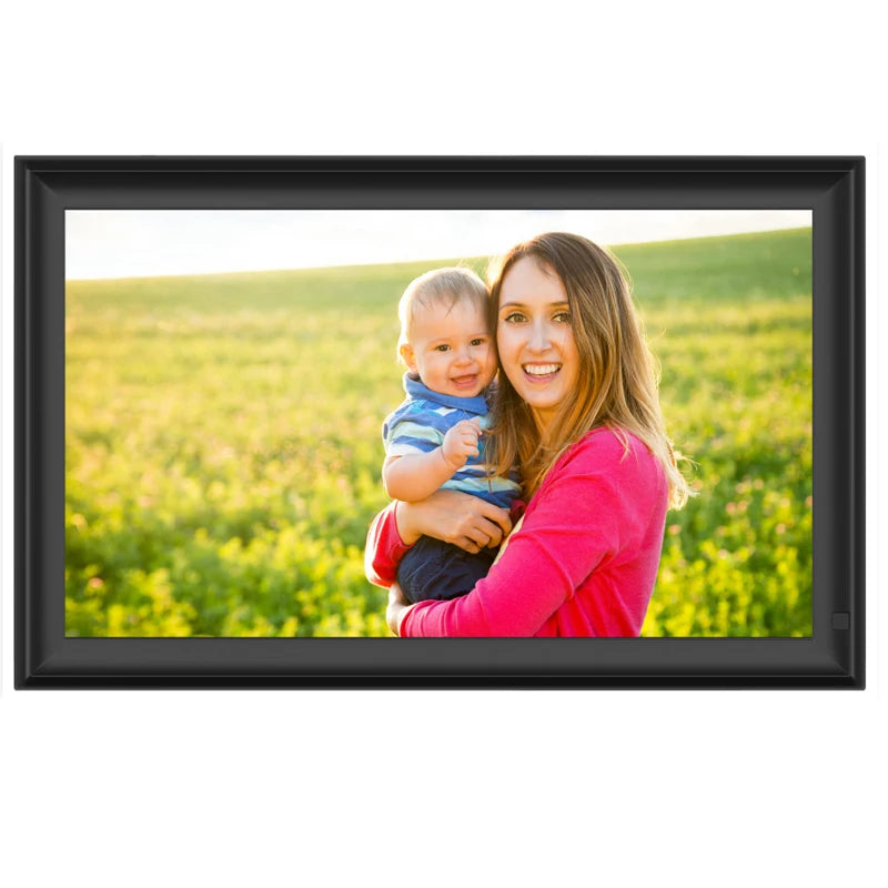 Digital Picture Frame