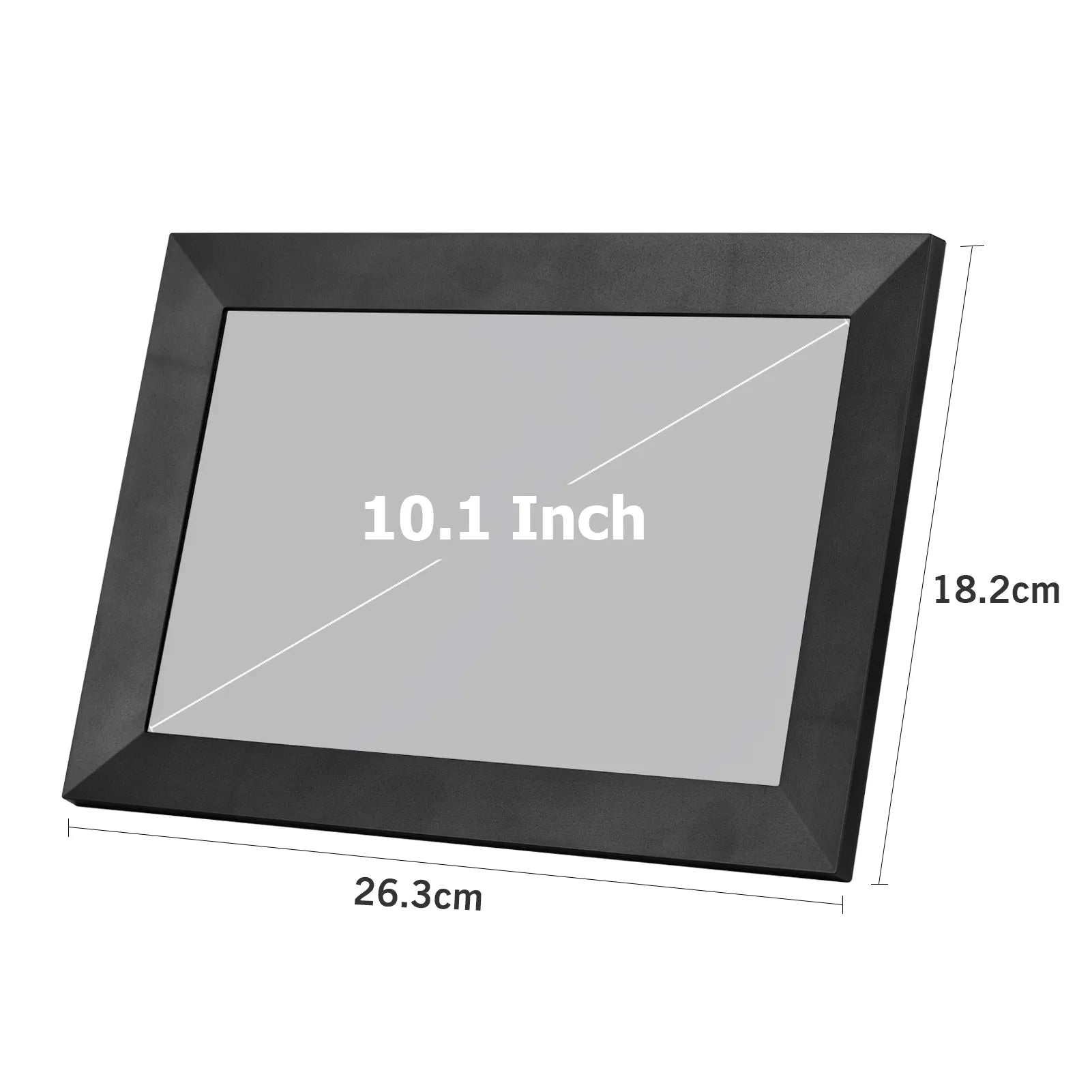 Digital Picture Frame